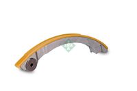 Spannschiene Steuerkette, Bild 2