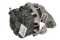 Lichtmaschine Generator, Bild 2