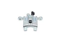Bremssattel Bremszange, Bild 2