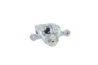 Bremssattel Bremszange, Bild 13