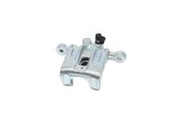 Bremssattel Bremszange, Bild 3