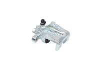 Bremssattel Bremszange, Bild 22