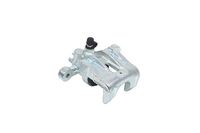 Bremssattel Bremszange, Bild 23