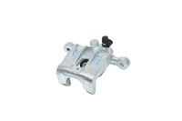 Bremssattel Bremszange, Bild 4