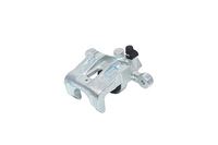 Bremssattel Bremszange, Bild 5