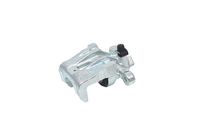 Bremssattel Bremszange, Bild 6