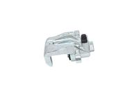 Bremssattel Bremszange, Bild 8