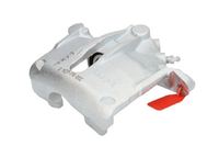 Bremssattel Bremszange, Bild 2