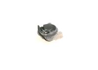 Sensor Nockenwellenposition Nockenwellensensor, Bild 19