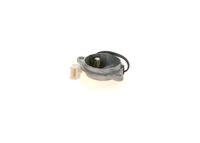 Sensor Nockenwellenposition Nockenwellensensor, Bild 7