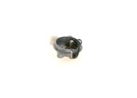 Sensor Nockenwellenposition Nockenwellensensor, Bild 10