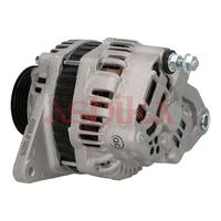 Lichtmaschine Generator, Bild 2