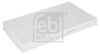 Filterset Ölfilter Luftfilter Innenraumfilter, Bild 2