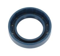 Wellen Dichtring Differential, Bild 4
