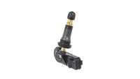 Radsensor Reifendruck Kontrollsystem, Bild 11
