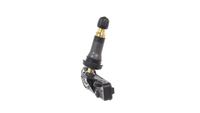 Radsensor Reifendruck Kontrollsystem, Bild 12
