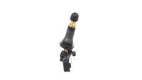Radsensor Reifendruck Kontrollsystem, Bild 14