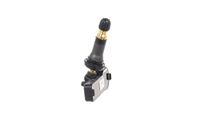 Radsensor Reifendruck Kontrollsystem, Bild 15