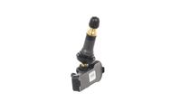Radsensor Reifendruck Kontrollsystem, Bild 16