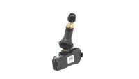 Radsensor Reifendruck Kontrollsystem, Bild 17
