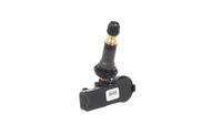 Radsensor Reifendruck Kontrollsystem, Bild 18