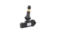 Radsensor Reifendruck Kontrollsystem, Bild 19