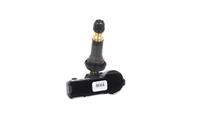 Radsensor Reifendruck Kontrollsystem, Bild 20