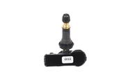 Radsensor Reifendruck Kontrollsystem, Bild 21