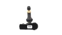 Radsensor Reifendruck Kontrollsystem, Bild 22