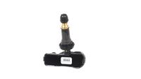 Radsensor Reifendruck Kontrollsystem, Bild 23