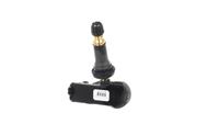 Radsensor Reifendruck Kontrollsystem, Bild 24