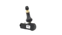 Radsensor Reifendruck Kontrollsystem, Bild 25
