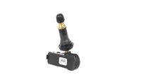 Radsensor Reifendruck Kontrollsystem, Bild 26