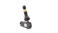 Radsensor Reifendruck Kontrollsystem, Bild 27