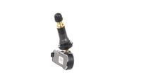 Radsensor Reifendruck Kontrollsystem, Bild 28