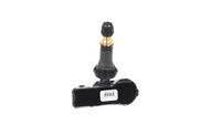 Radsensor Reifendruck Kontrollsystem, Bild 4
