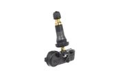 Radsensor Reifendruck Kontrollsystem, Bild 34