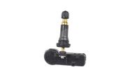 Radsensor Reifendruck Kontrollsystem, Bild 6