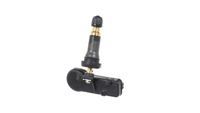 Radsensor Reifendruck Kontrollsystem, Bild 8