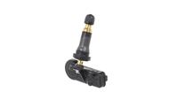 Radsensor Reifendruck Kontrollsystem, Bild 10
