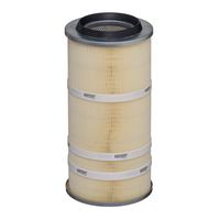 Luftfilter Motorluftfilter Filter