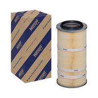 Luftfilter Motorluftfilter Filter, Bild 2