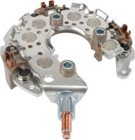 Gleichrichter Generator, Bild 1