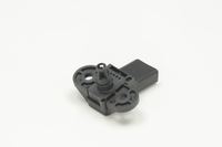 Sensor Saugrohrdruck, Bild 11