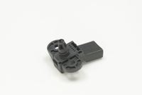 Sensor Saugrohrdruck, Bild 12