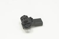 Sensor Saugrohrdruck, Bild 13
