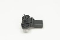 Sensor Saugrohrdruck, Bild 14