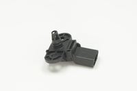 Sensor Saugrohrdruck, Bild 15