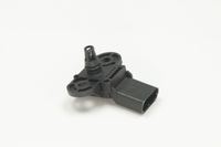 Sensor Saugrohrdruck, Bild 16