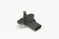Sensor Saugrohrdruck, Bild 17